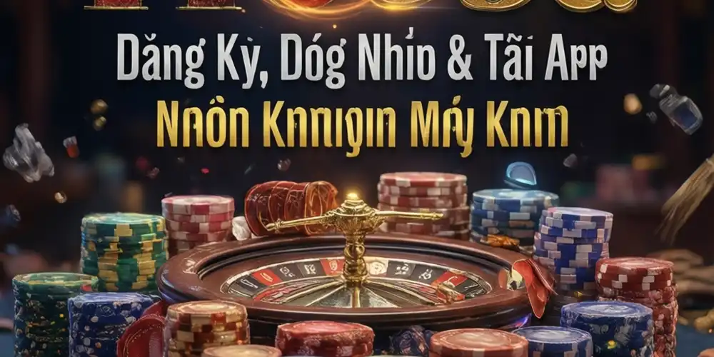 TT88AA Casino Banner